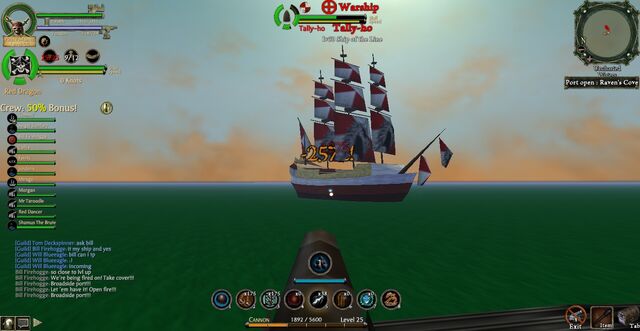 File:Screenshot 2012-03-16 12-25-00.jpg
