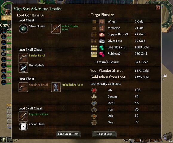 File:Screenshot 2012-04-14 01-42-20.jpg