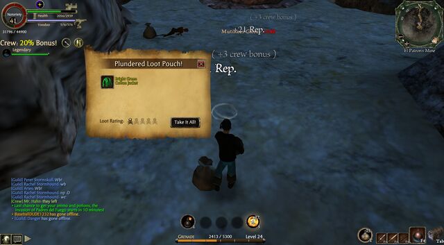 File:Screenshot 2012-05-09 18-22-00.jpg