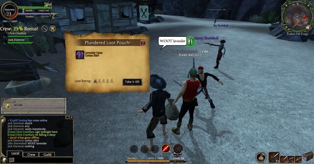 File:Screenshot 2012-06-03 17-56-54.jpg