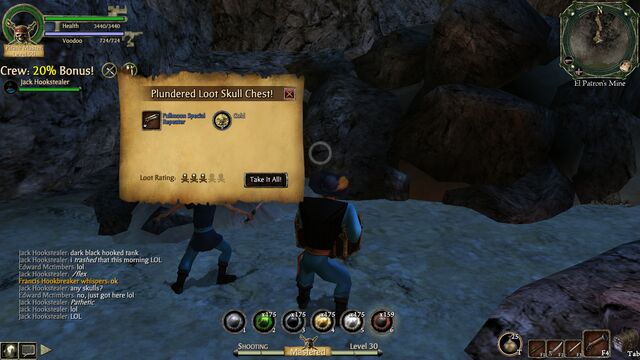 File:Screenshot 2012-08-08 15-48-57.jpg