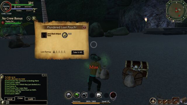 File:Screenshot 2012-12-03 11-12-30.jpg