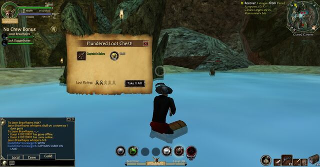 File:Screenshot 2013-04-05 08-36-13.jpg