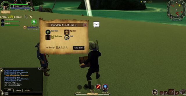 File:Screenshot 2013-08-23 22-11-30.jpg