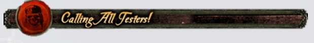 File:Tester thing.jpg
