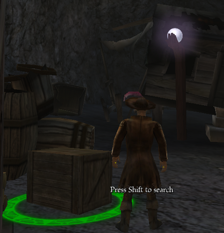 File:Crate Raven's Cove4.png
