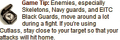 Thumbnail for version as of 20:20, October 23, 2011