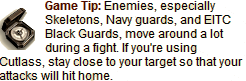 File:Cutlass 2.png