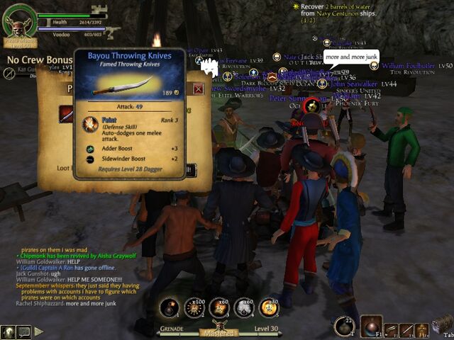 File:Famedknives1.jpg