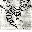 File:Pir t shp logo wasp.jpg