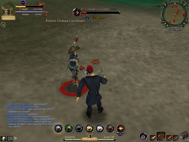 File:Screenshot 2011-07-27 00-30-29.jpg