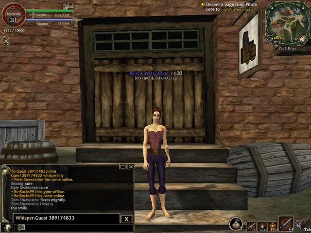 File:Screenshot 2011-08-10 23-28-46.jpg