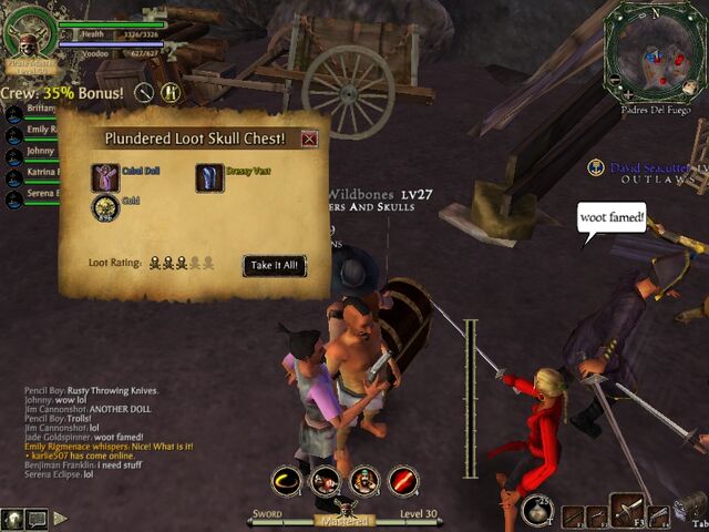 File:Screenshot 2011-11-07 21-46-57.jpg