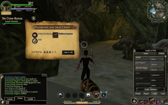 File:Screenshot 2012-01-14 08-47-50.jpg
