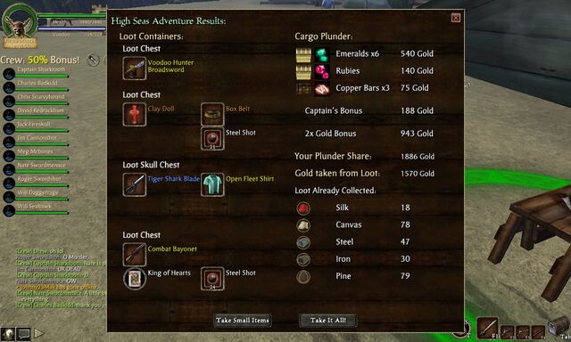 File:Screenshot 2012-01-14 16-24-15.jpg