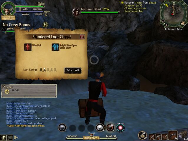 File:Screenshot 2012-04-14 11-55-26.jpg