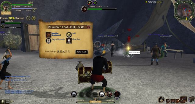 File:Screenshot 2013-04-29 21-23-44.jpg