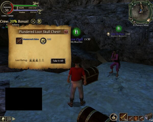 File:Screenshot 2013-08-07 16-39-13.jpg
