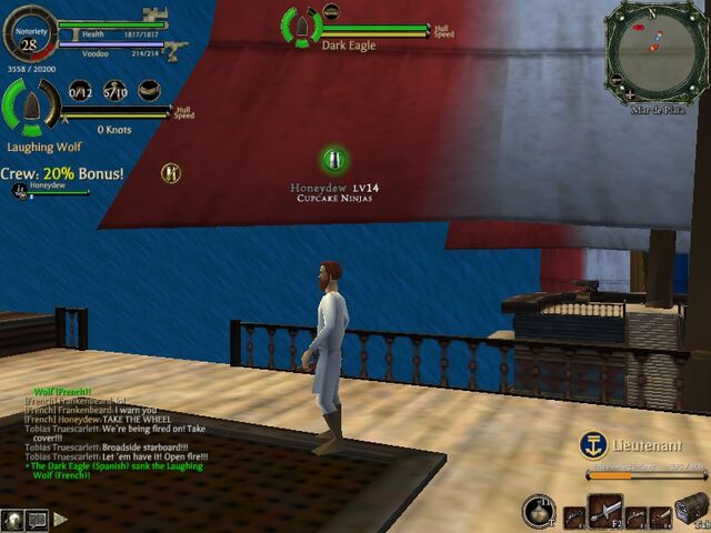 File:Sinking........jpg