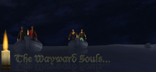 File:WayWardSouls.png