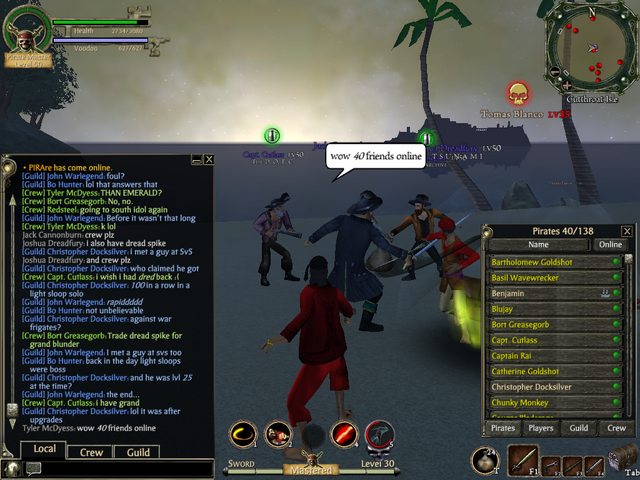 File:40 friends online....png