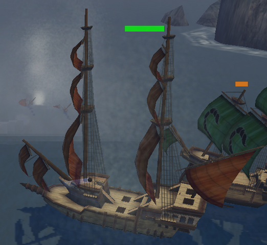 File:Heavy war frigate cd.png