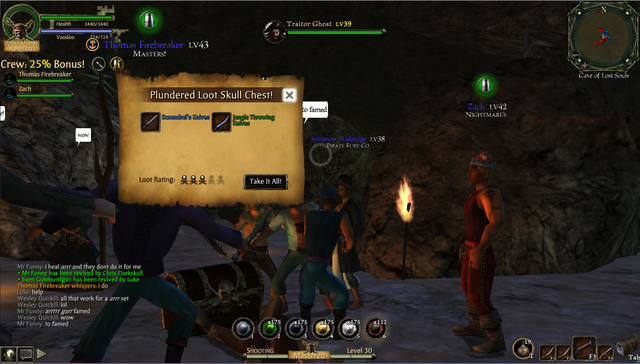 File:Scoundrelknives.png