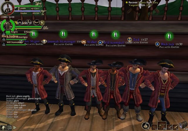 File:Screenshot 2011-07-30 20-42-54.jpg