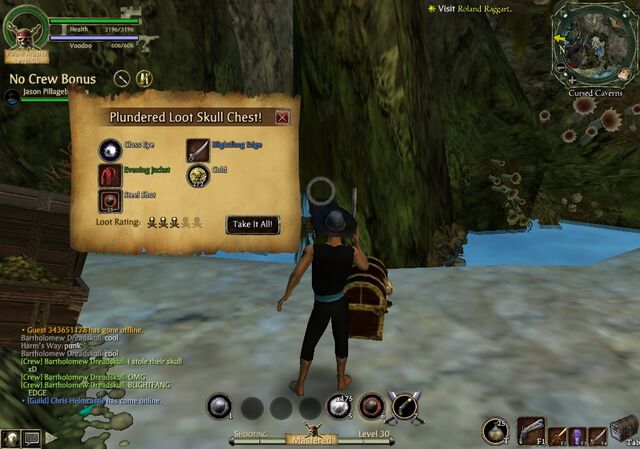 File:Screenshot 2011-08-04 19-05-02.jpg