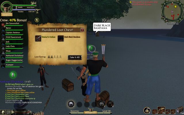 File:Screenshot 2011-08-28 16-11-51.jpg