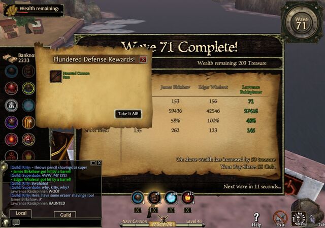 File:Screenshot 2011-08-30 18-46-29.jpg