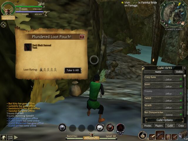 File:Screenshot 2011-09-04 00-38-52.jpg