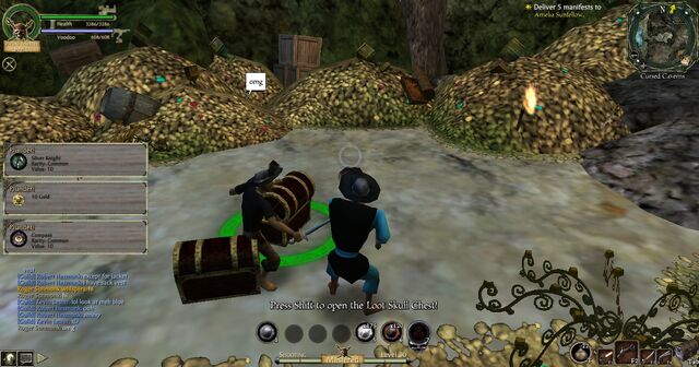 File:Screenshot 2011-10-22 21-09-33.jpg