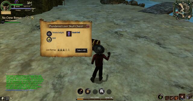 File:Screenshot 2011-10-28 14-02-45.jpg