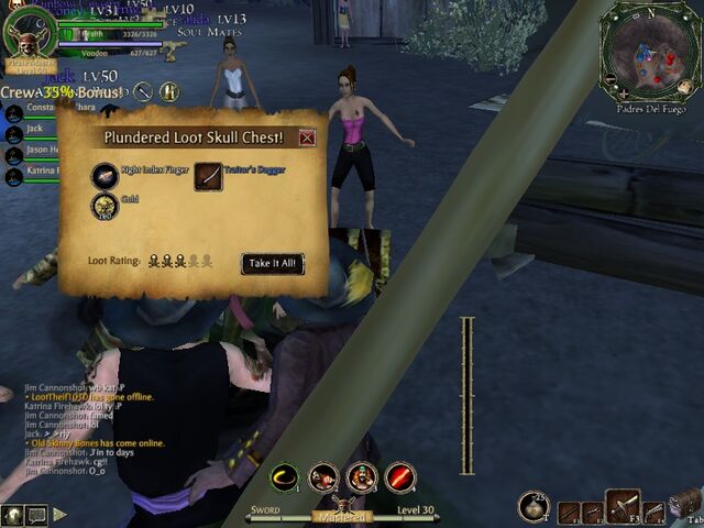 File:Screenshot 2011-11-08 17-53-12.jpg