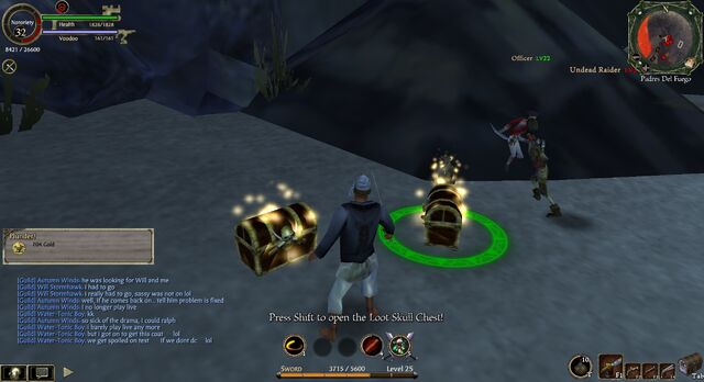 File:Screenshot 2012-01-14 17-01-43.jpg
