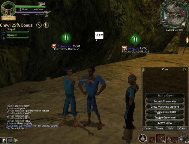File:Screenshot 2012-02-02 23-36-32.jpg