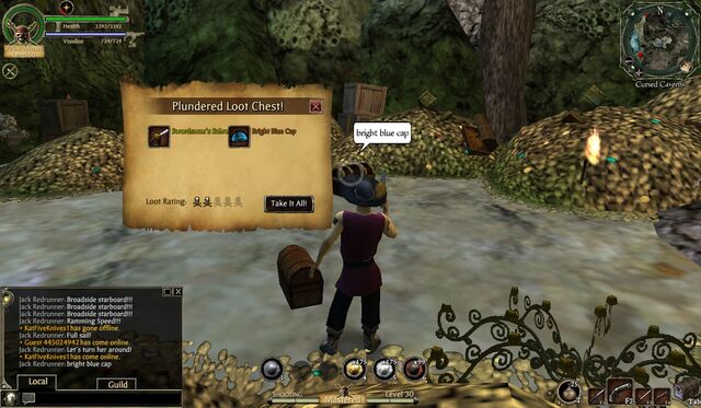 File:Screenshot 2012-02-07 19-32-39.jpg