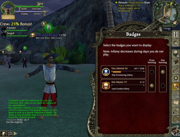 File:Screenshot 2012-02-14 21-51-44.jpg