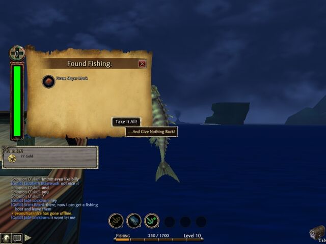 File:Screenshot 2012-02-26 13-57-09.jpg