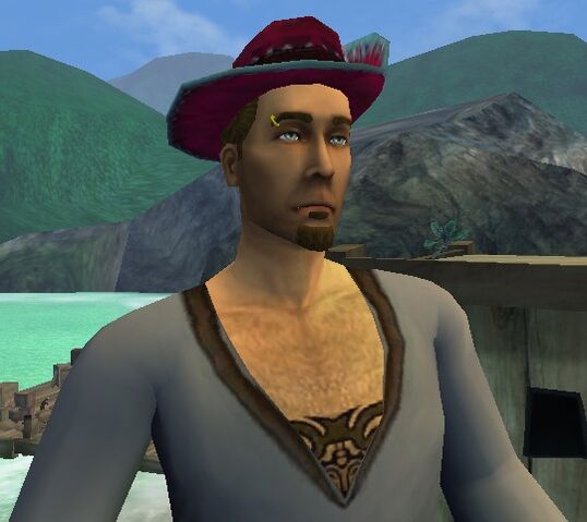 File:Screenshot 2012-05-28 17-34-56.jpg