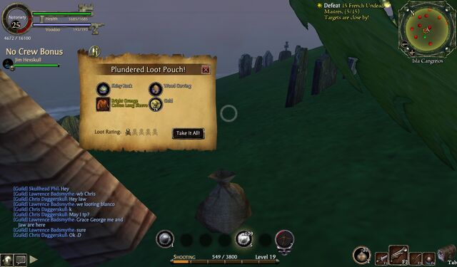File:Screenshot 2012-05-30 12-17-04.jpg
