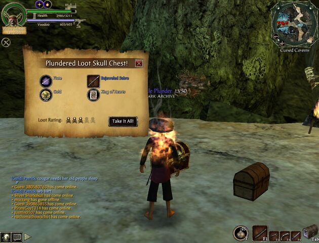 File:Screenshot 2012-06-28 19-39-48.jpg