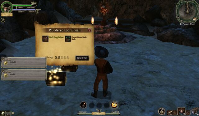 File:Screenshot 2013-03-09 08-58-30.jpg