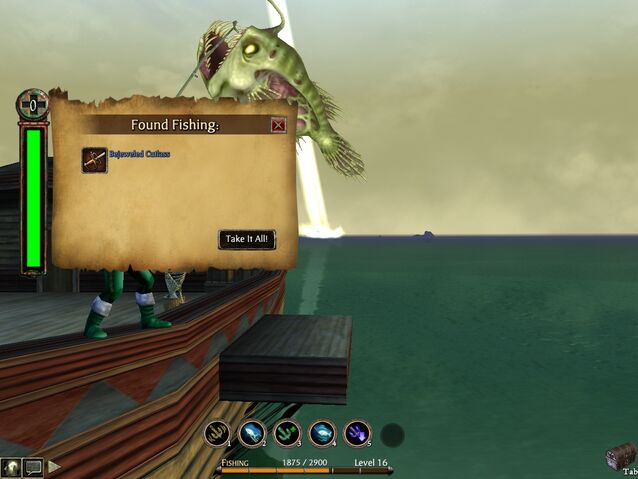 File:Screenshot 2013-03-18 13-14-29.jpg