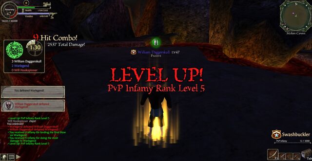 File:Screenshot 2013-08-01 20-56-44.jpg