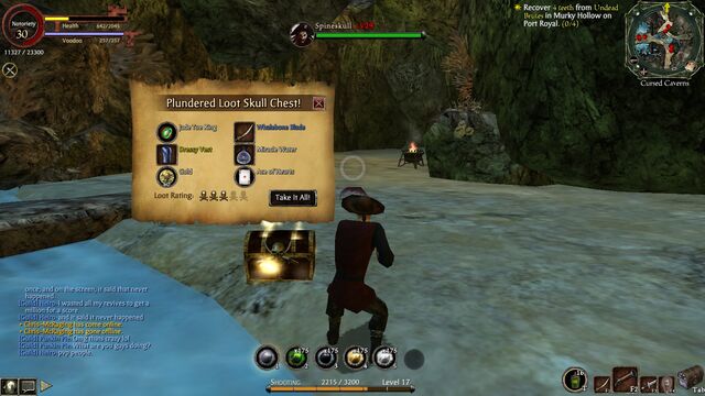 File:Screenshot 2013-08-16 11-56-39.jpg