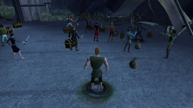 File:Loot Freeze.jpg