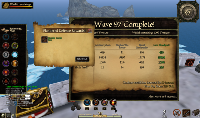 File:Pirates Online 2011-12-31 22-29-34-78.png
