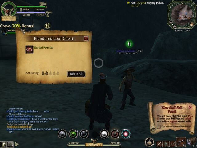 File:Screenshot 2011-03-04 21-07-28.jpg